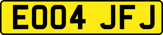 EO04JFJ