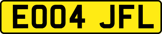EO04JFL