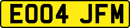 EO04JFM