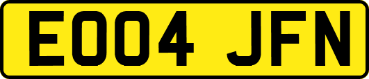 EO04JFN
