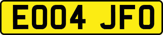 EO04JFO