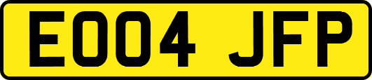 EO04JFP