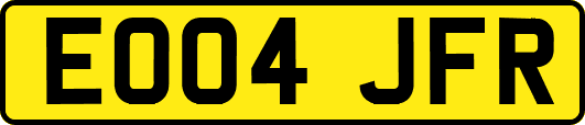 EO04JFR