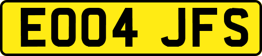 EO04JFS