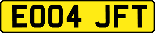EO04JFT