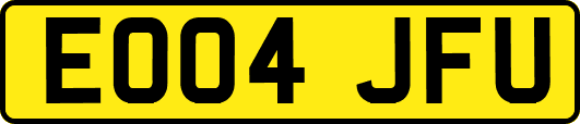 EO04JFU