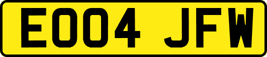 EO04JFW