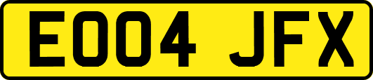 EO04JFX