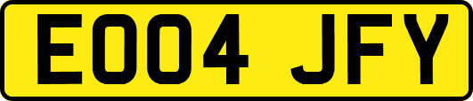 EO04JFY