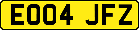 EO04JFZ