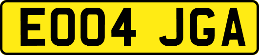 EO04JGA