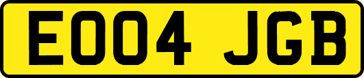 EO04JGB
