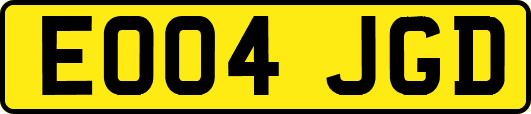 EO04JGD