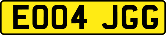 EO04JGG