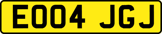 EO04JGJ