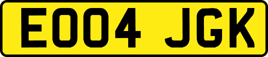 EO04JGK