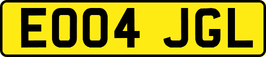 EO04JGL