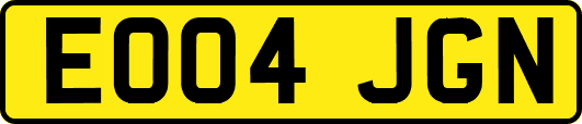 EO04JGN