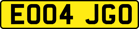 EO04JGO