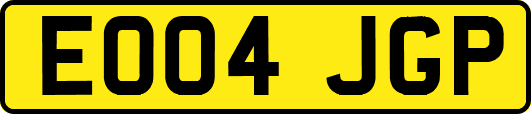 EO04JGP