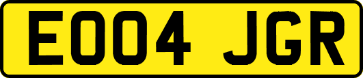 EO04JGR