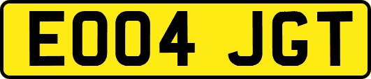 EO04JGT
