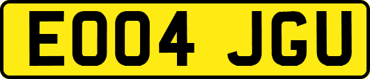 EO04JGU