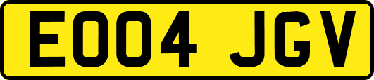 EO04JGV