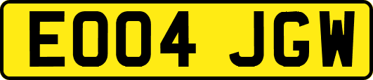 EO04JGW