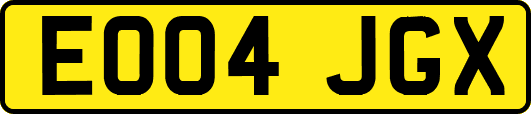 EO04JGX