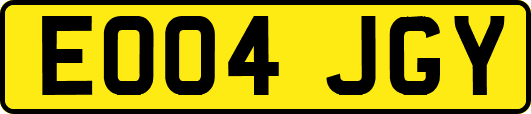 EO04JGY