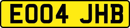 EO04JHB