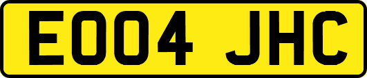EO04JHC