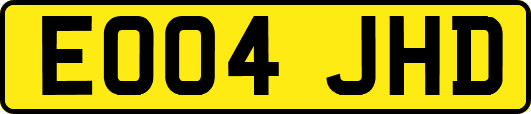 EO04JHD