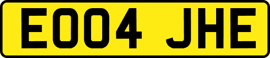 EO04JHE