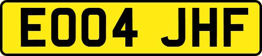 EO04JHF