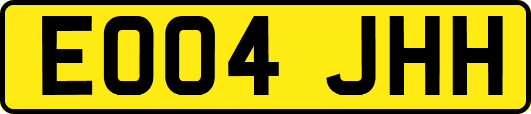EO04JHH