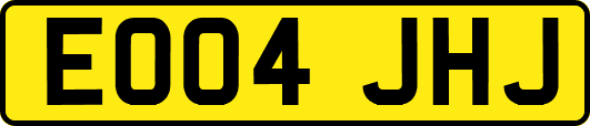 EO04JHJ