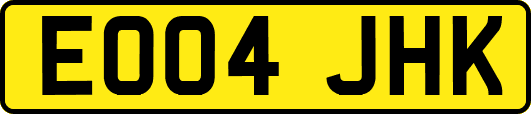 EO04JHK
