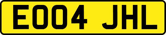 EO04JHL