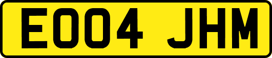 EO04JHM