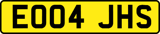 EO04JHS