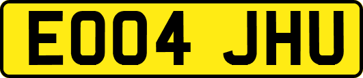 EO04JHU