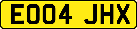 EO04JHX