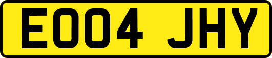 EO04JHY