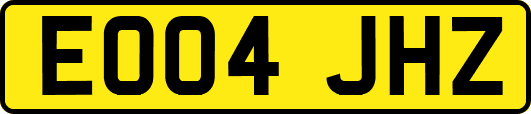 EO04JHZ