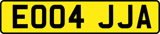 EO04JJA