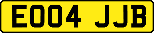 EO04JJB