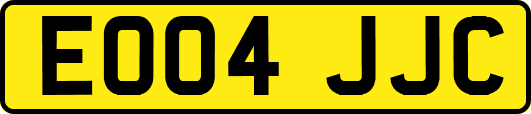 EO04JJC