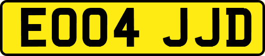 EO04JJD